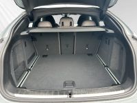 BMW X4 M - Vorschau Bild 15