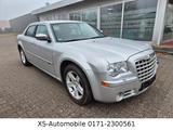 Chrysler 300C 5.7 V8 HEMI Automatik/Tüv-AU 06.2026/1.Hand - Chrysler 300C: Hemi