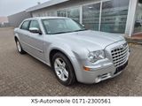 Chrysler 300C 5.7 V8 HEMI Automatik/Tüv-AU 06.2026/1.Hand - Chrysler 300C: 5.7