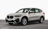 BMW X1 sDrive20i Advantage DAB LED RFK Navi Shz PDC