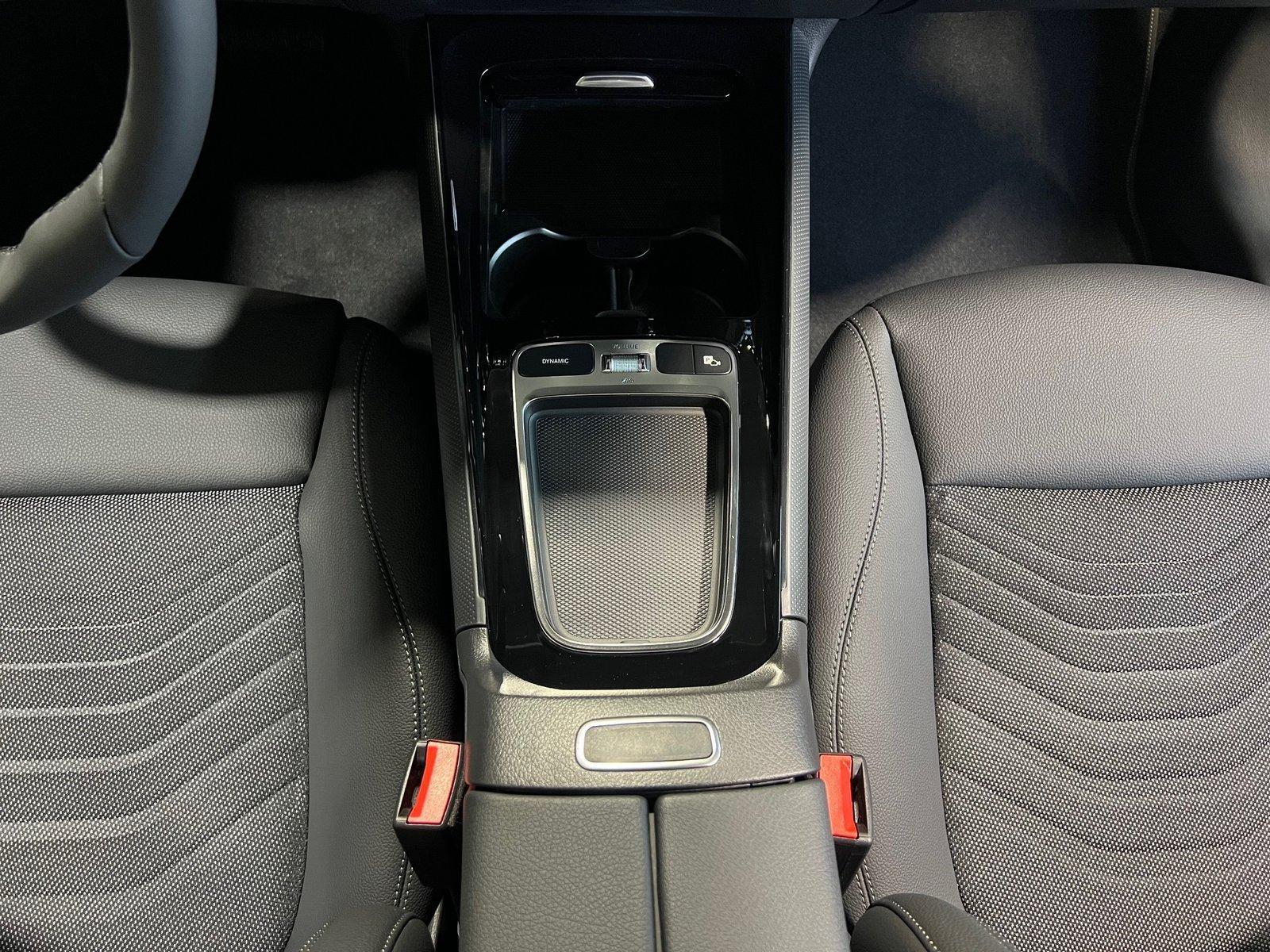 Mercedes-Benz B-Class Advanced AHK/Tot/ele.Heck/LED/Kamera/NAVI+, миниатюра 10