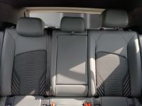 Cupra Born - Vorschau Bild 22