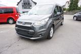 Ford Grand Tourneo Connect Titanium*Navi*Pano*7Sitze