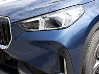 BMW X1 - Vorschau Bild 31