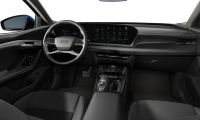 Audi Q6 e-tron - Vorschau Bild 6