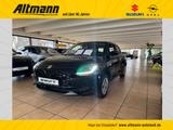 Suzuki Swift 1.2 Dualjet Hybrid 61 kW AllGrip Club Allr - Suzuki Swift in Solingen