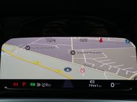 Volkswagen Golf - Vorschau Bild 9