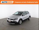 Volkswagen VOLKSWAGEN Polo 1.4 TDI BlueMotion Technology - Volkswagen Polo: TDI Bluemotion