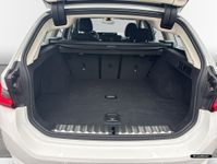 BMW 318 - Vorschau Bild 16