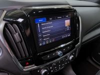 Chevrolet Traverse - Vorschau Bild 13