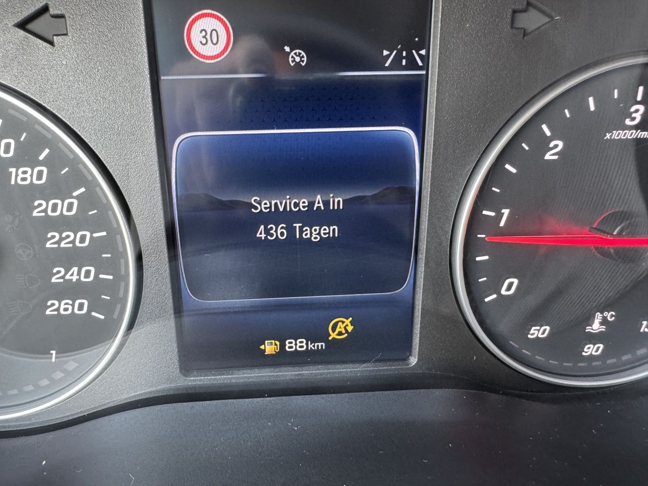 Fahrzeugabbildung Mercedes-Benz Vito 116 CDI KA extralang Klima*Tempomat*Kamera
