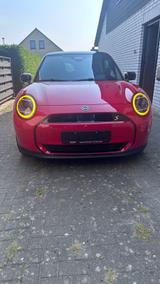 MINI Cooper SE SE Favoured Trim Favoured Trim