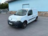 Renault Kangoo zu verkaufen - Renault Kangoo in Herne
