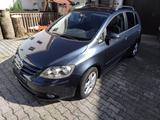 Volkswagen Golf Plus 1,4 - VW Golf Plus Gebrauchtwagen in Freiburg