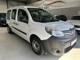 Renault Kangoo Rapid Maxi Extra Kombi PDC Klima 5 Sitzer - Renault Kangoo: Van, Maxi