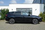 MG5 COMFORT 61kwh 7JGarantie/Kamera/Sitzhzg/+AHK - MG MG5 Tageszulassungen