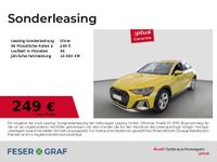Audi A3 - Vorschau Bild 1