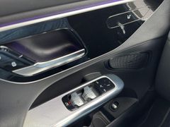 Fahrzeugabbildung Mercedes-Benz GLC 220d 4Matic AMG LINE NIGHT AHK DISTRONIC CAM