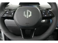 Leapmotor 