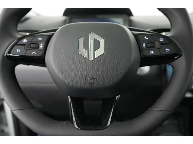 T03 DESIGN 37,3 kWH+RÜCKFAHRKAMERA+PANORAMADACH+