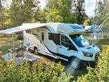 Benimar Tessoro 463 up - Offers