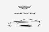 Aston Martin DBS 5.2 V12 Volante 770 Ultimate - Aston Martin in Dresden