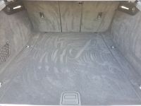 Audi RS7 - Vorschau Bild 10