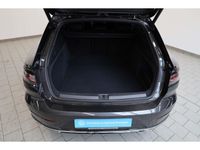 Volkswagen Arteon - Vorschau Bild 16
