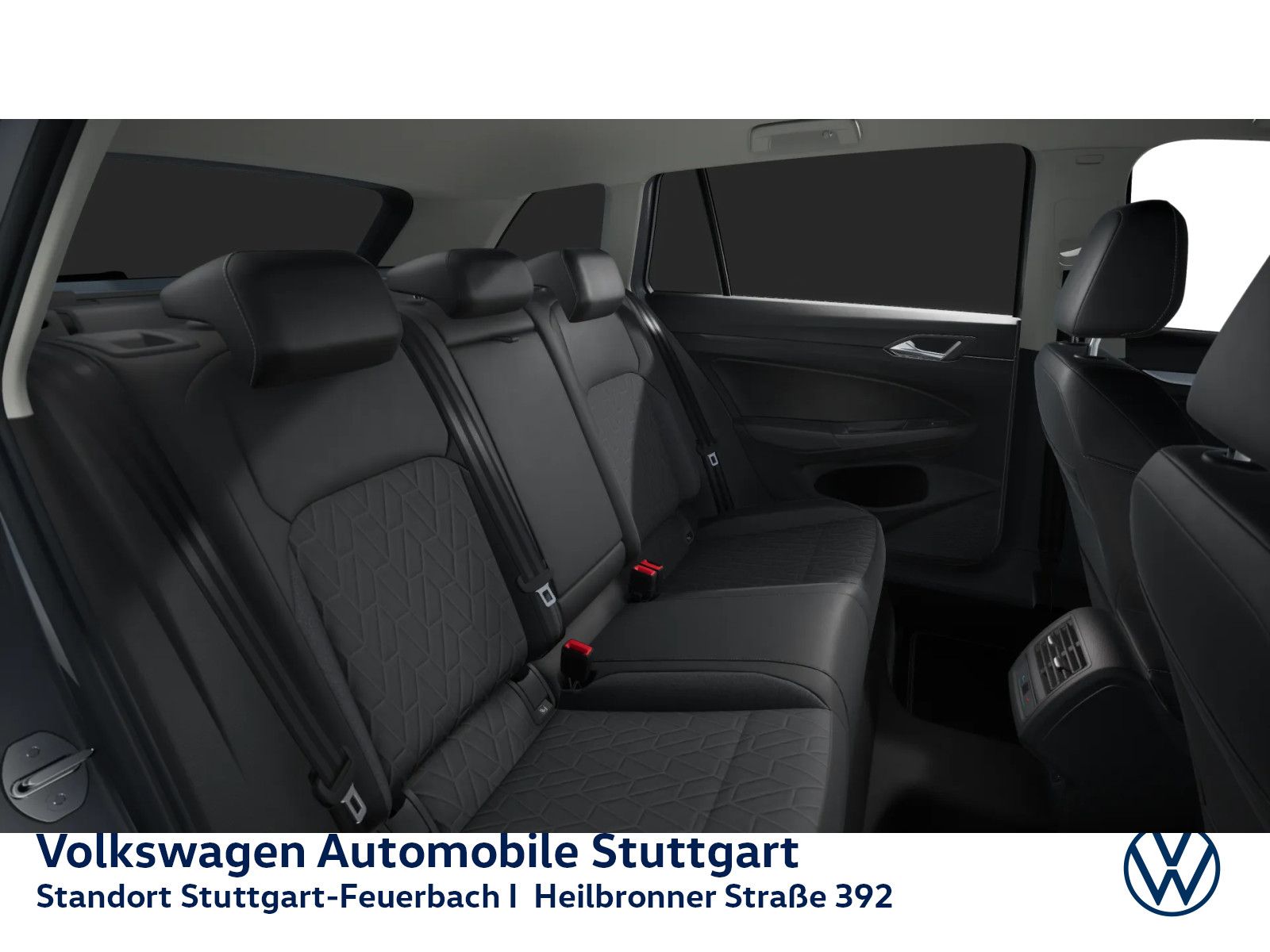 Volkswagen Golf - Bild 11