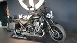 Kawasaki Vulcan S ABS Tourer #650€ Bonus möglich! - Angebote entsprechen deinen Suchkriterien