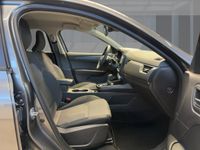 Renault Arkana - Vorschau Bild 8