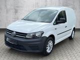 Volkswagen Caddy 1.6 TDI Nfz Kasten EcoProfi*AHK*Klima*LKW* - Angebote entsprechen deinen Suchkriterien