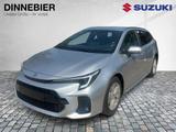 Suzuki SWACE COMFORT+ CVT HYBRID *6 J Garantie* ACC CAM - Suzuki Swace Neuwagen