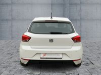 Seat Ibiza - Vorschau Bild 5