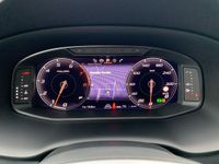 Cupra Ateca - Vorschau Bild 16