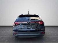 Volkswagen Taigo - Vorschau Bild 8