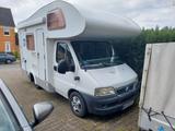 Knaus Sport Traveler - Knaus Sport