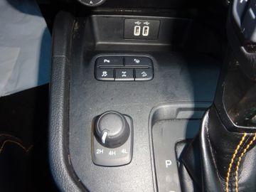 Fahrzeugbild-Thumbnail