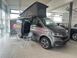 Volkswagen T6.1 California California Beach Camper Edition  - VW T6 California in Wiesbaden