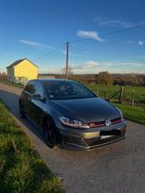 Volkswagen Golf 2.0 TSI DSG GTI Performance - VW Golf Gebrauchtwagen in Aachen