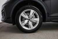 Audi Q5 - Vorschau Bild 7