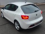 Seat Ibiza FR*LED*PDC*NAVI*110PS*SPORT* - Seat: Ibiz