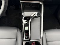 MG ZS - Vorschau Bild 15