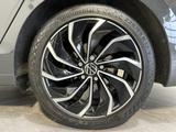 Volkswagen Golf Variant 2.0 TDI DSG Life NAV+LED+PANO+AHK - Volkswagen mit Diesel-Antrieb: Standheizung, Kombi, 0