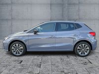 Seat Ibiza - Vorschau Bild 4