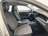 Volkswagen Tayron Life 1.5 TSI eHybrid*NAVI*AHK*KAM*SHZ*LED - Volkswagen Tayron mit Hybrid-Antrieb