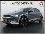 Hyundai IONIQ 5 Lounge 306pk 0-100 5,2sec leder V2L 800V