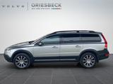Volvo XC70 D4 Momentum Navi+SD+SHZ+KlimaA+Leder+PDC - Volvo XC70 Gebrauchtwagen