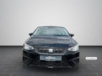 Seat Ibiza - Vorschau Bild 6