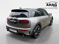 MINI Cooper S Clubman - Vorschau Bild 4